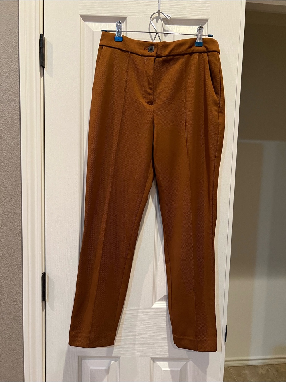Express Pants - 3 Pairs - Picture 12 of 16